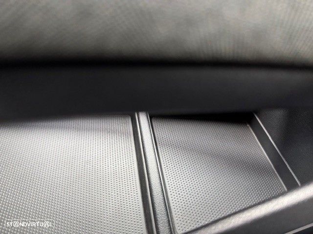 Skoda Enyaq iV 60 - 23