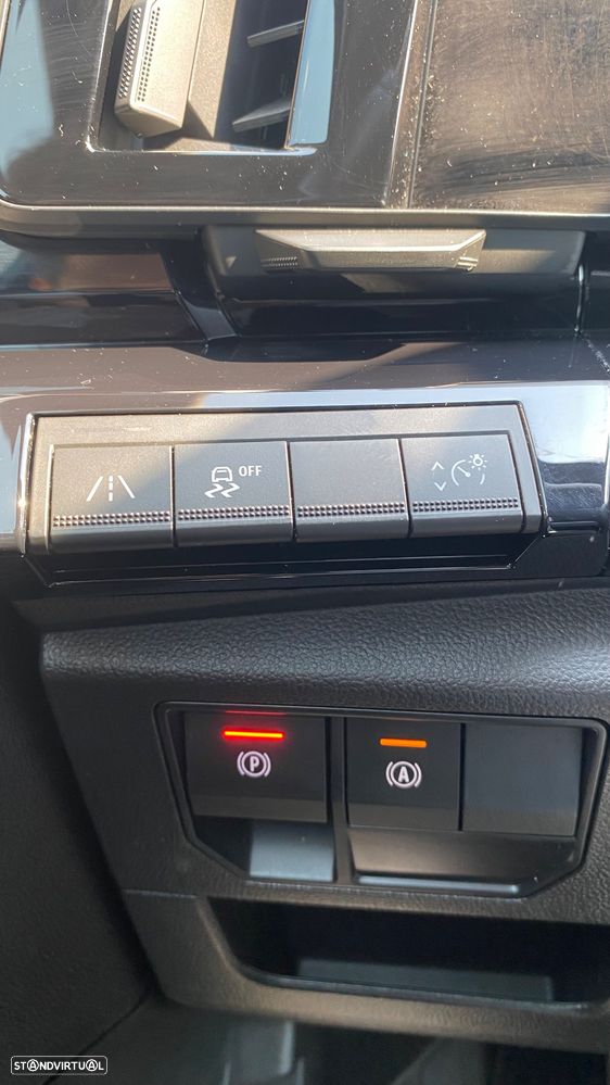 Renault Austral 1.3 Mild Hybrid Techno - 33