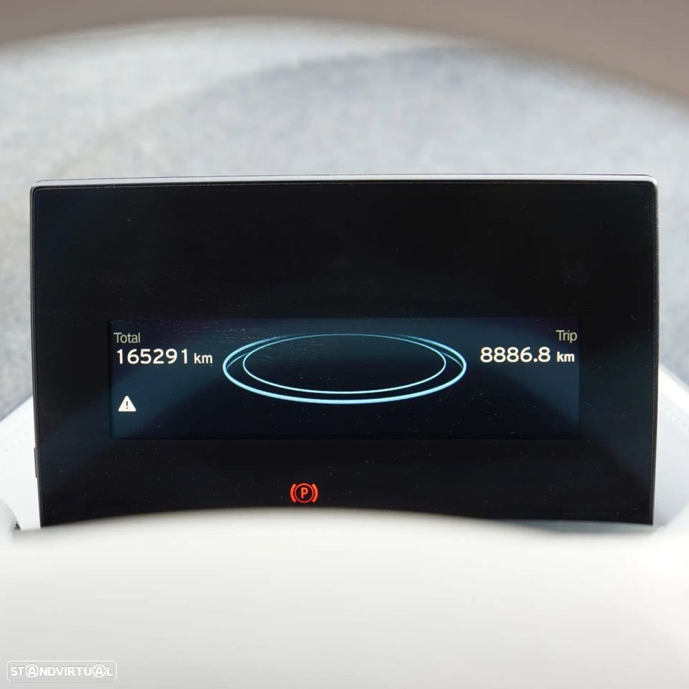 BMW i3 +EXA +Comfort Package Advance - 30