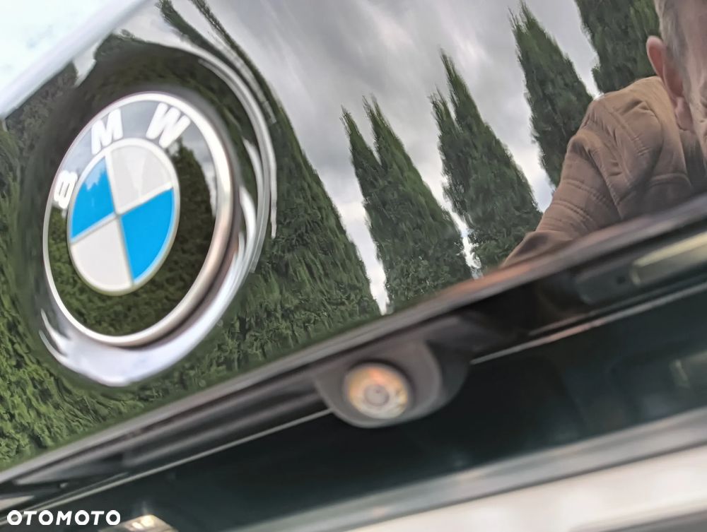 BMW Seria 3 - 19