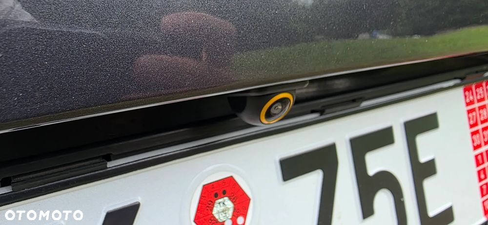 Kia Ceed 1.4 L Business Line - 17