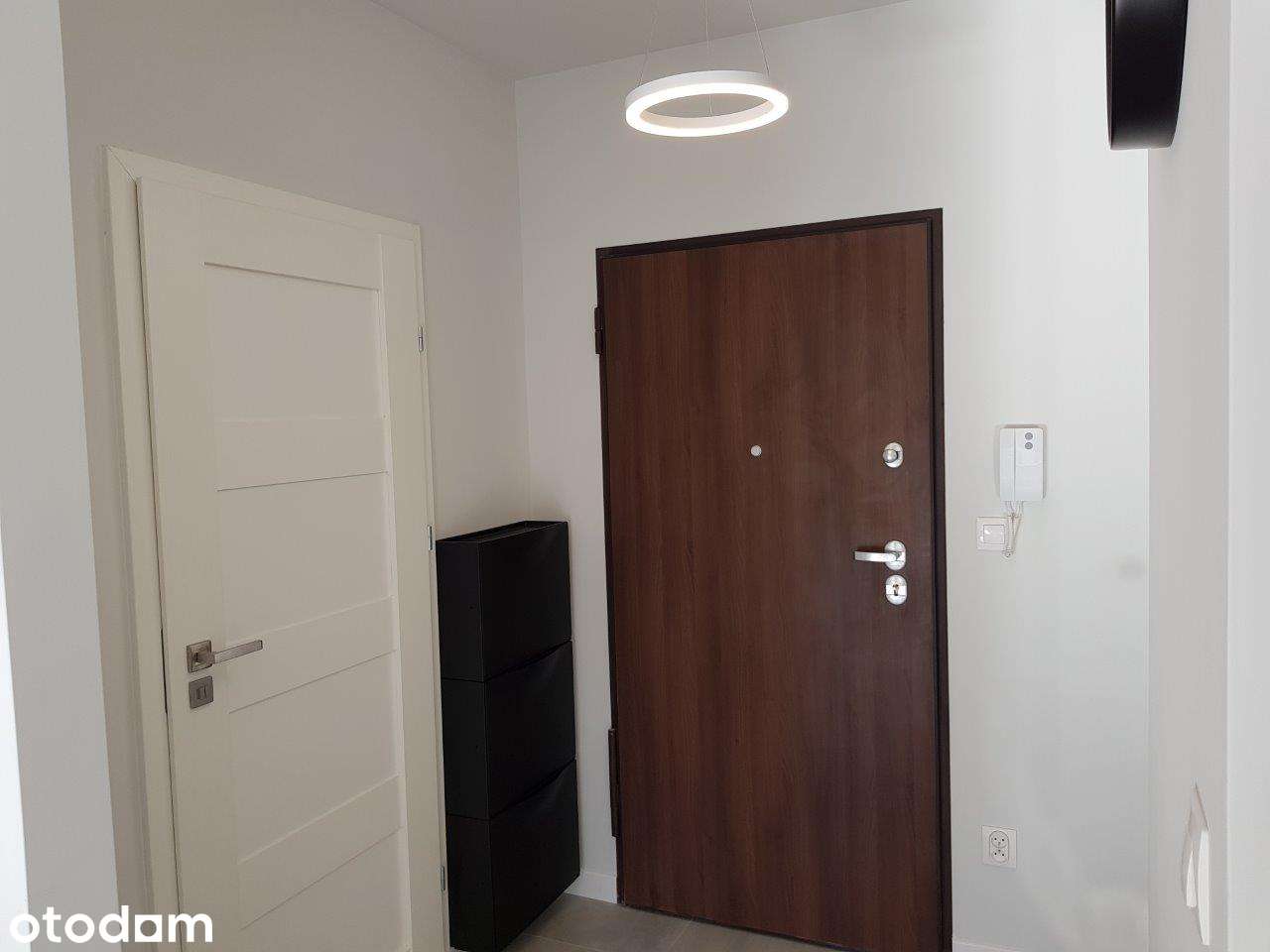 Nowoczesne 27 m² z balkonem | Wrocławska 53E | od zaraz