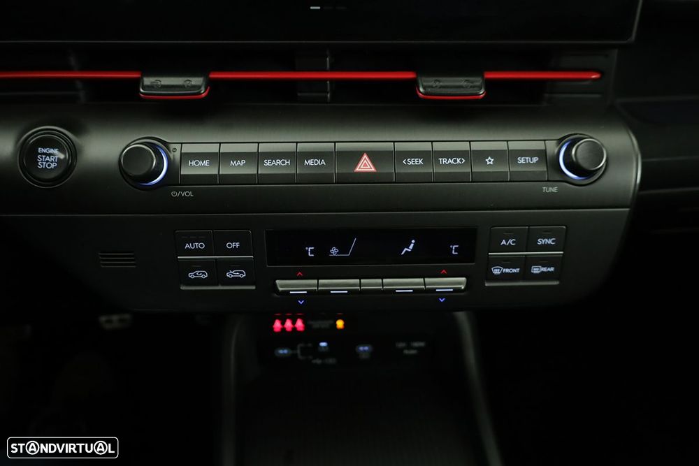 Hyundai Kauai 1.0 T-GDi N-Line TT - 10