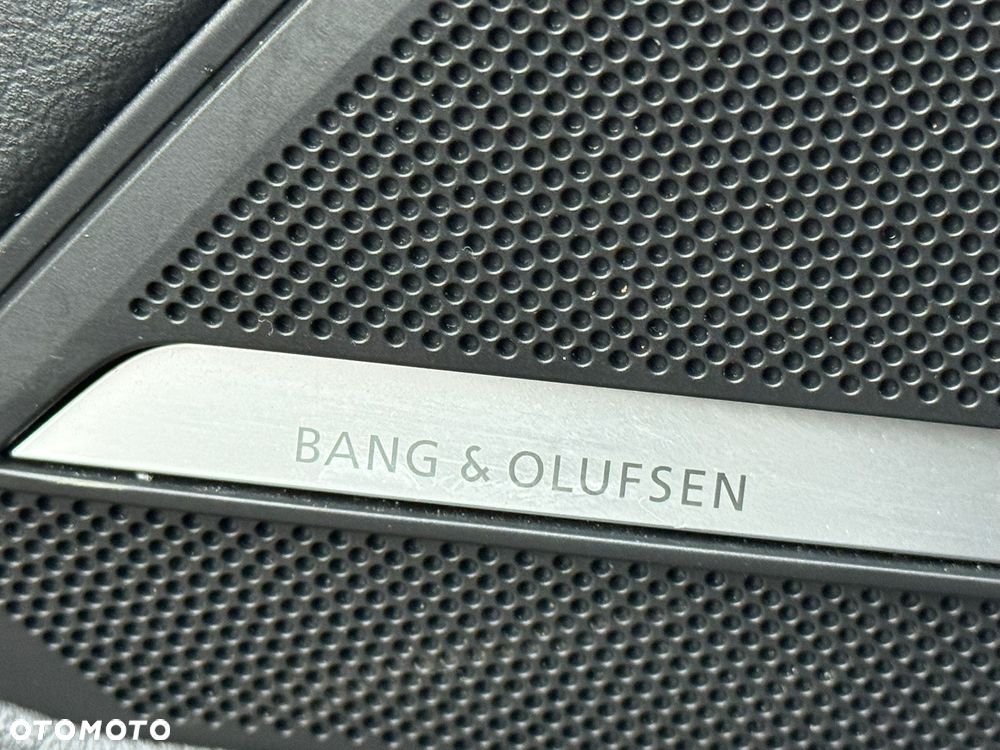 Audi A6 Limousine - 23