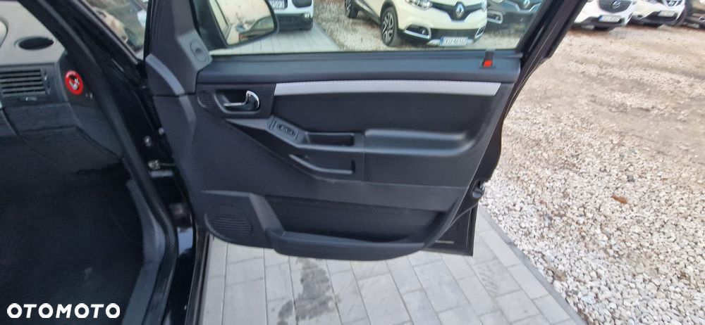 Opel Meriva 1.4 Enjoy - 15