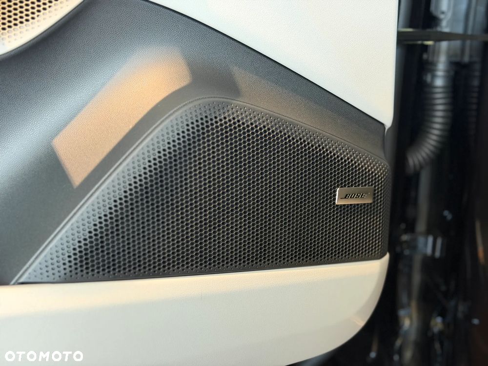Porsche Macan 4S 100kWh - 19