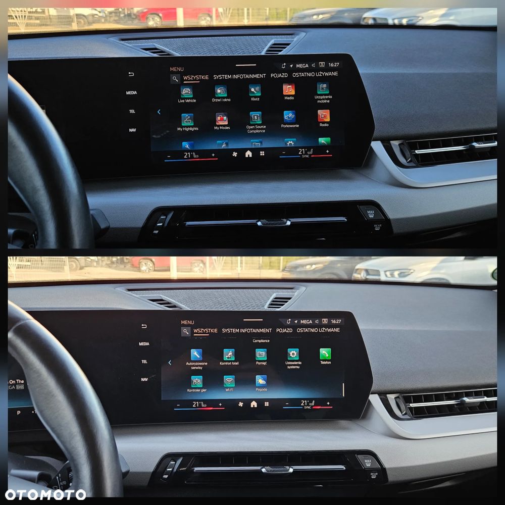 BMW X2 sDrive18d - 30