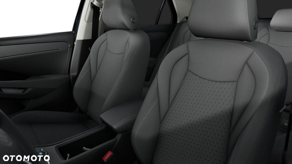 Volkswagen T-Roc 1.5 eTSI Life DSG - 11