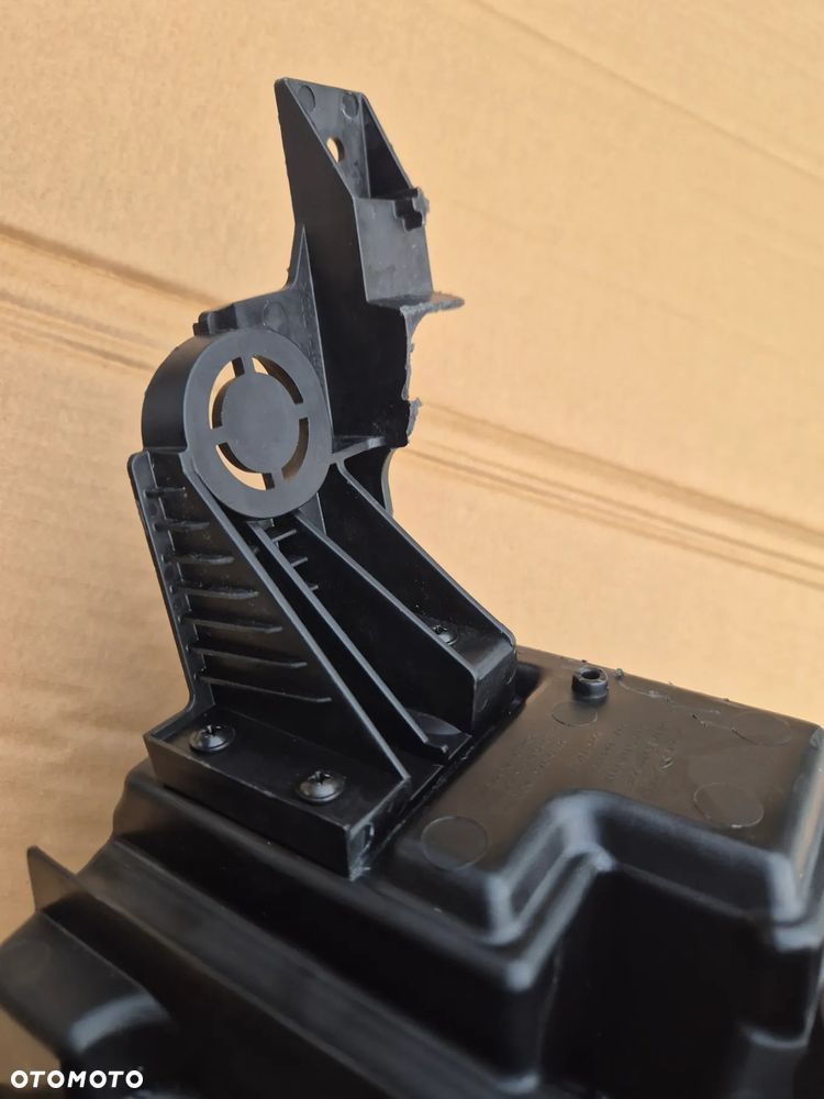 Fiat 600e reflektor prawy Full Led.Lampa. 2023- - 6