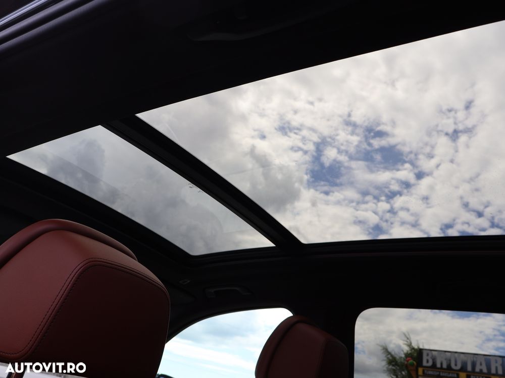 BMW X5 - 35