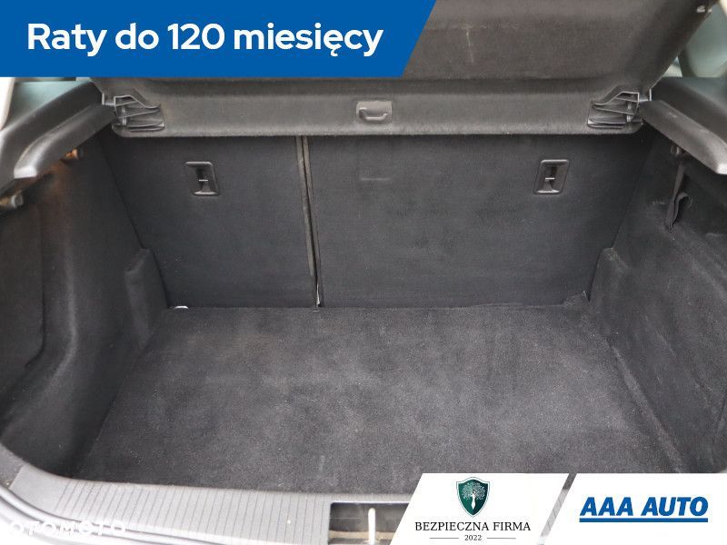 Opel Astra - 15