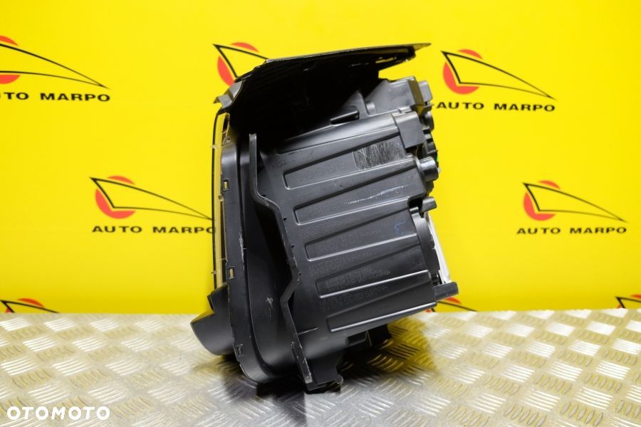 KIA TELLURIDE LIFT 2023- REFLEKTOR LAMPA FULL LED PRAWA SREBRNA USA - 7