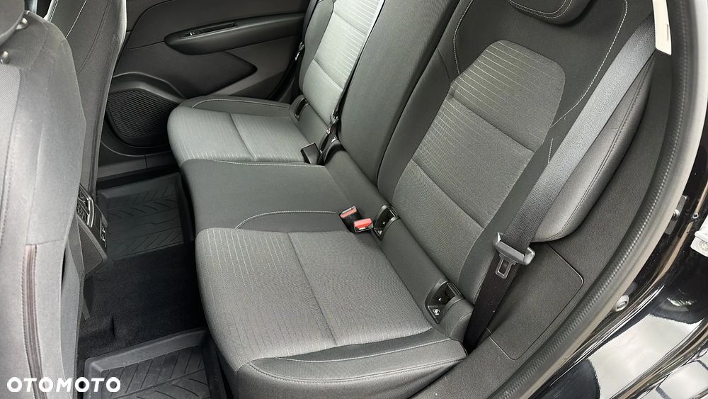 Renault Arkana 1.3 TCe mHEV Zen EDC - 17