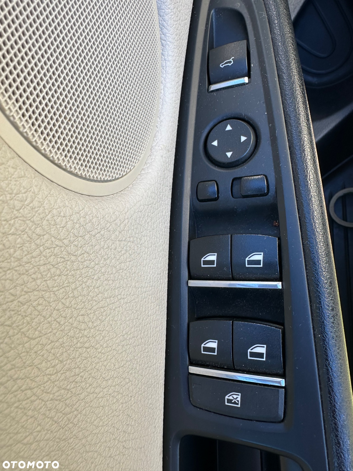 BMW X5 xDrive25d - 20