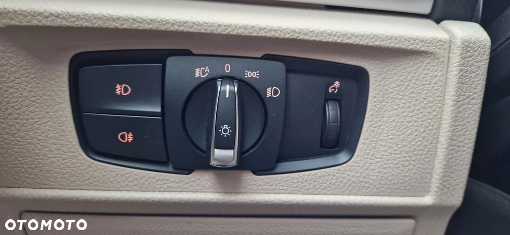 BMW Seria 1 116d EfficientDynamics Edition Urban Line - 22