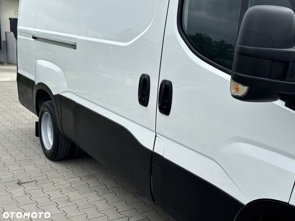 Iveco Daily - 27