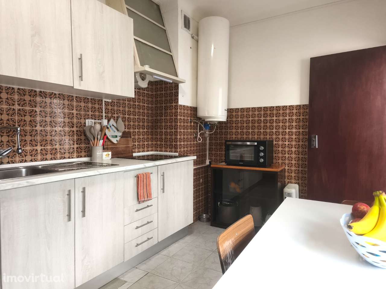 Moradia em Moura - Grande imagem: 2/25