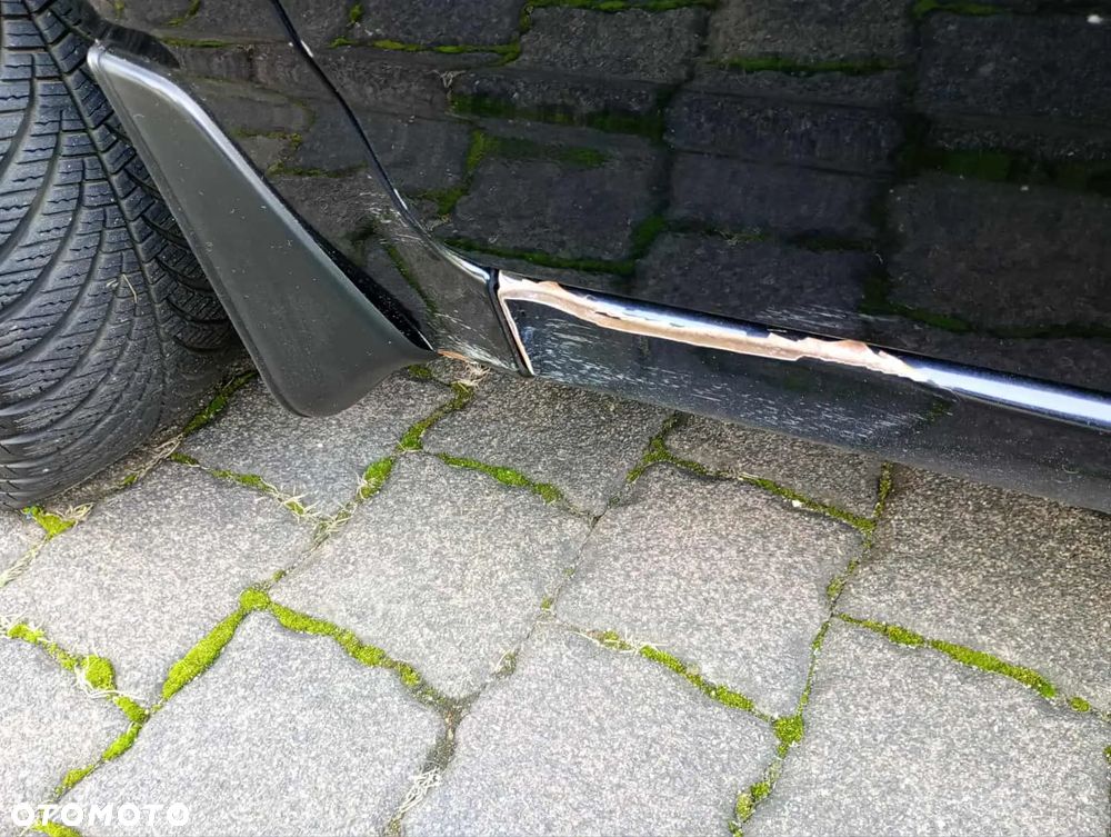 Toyota Corolla 1.6 VVT-i Terra Polaris - 4