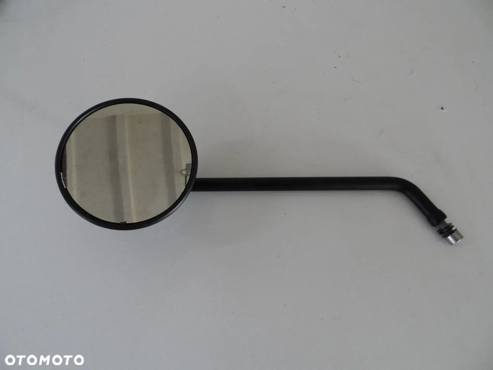 TRIUMPH BONNEVILLE T100 lusterko lusterka P+L - 4