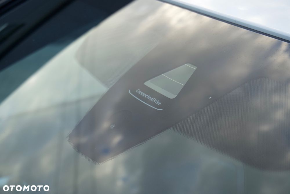 BMW Seria 3 - 27