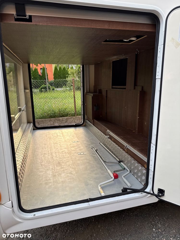 McLOUIS Mc4 60 G - 9