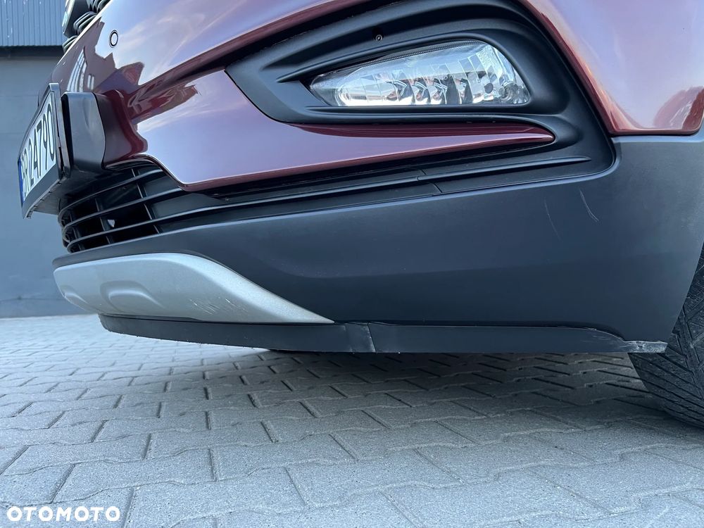 Opel Mokka 1.6 Enjoy S&S - 33