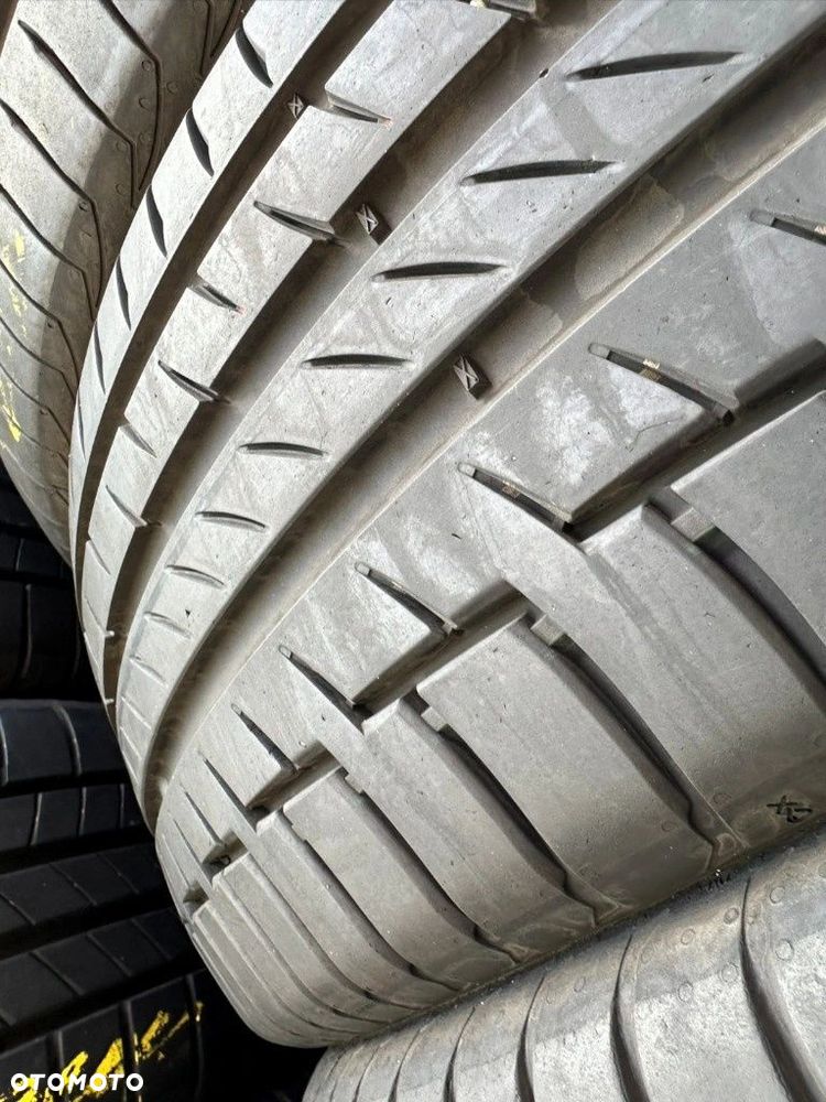 225/55/19 Continental Premium 6_6,2mm_4szt_(391) - 7