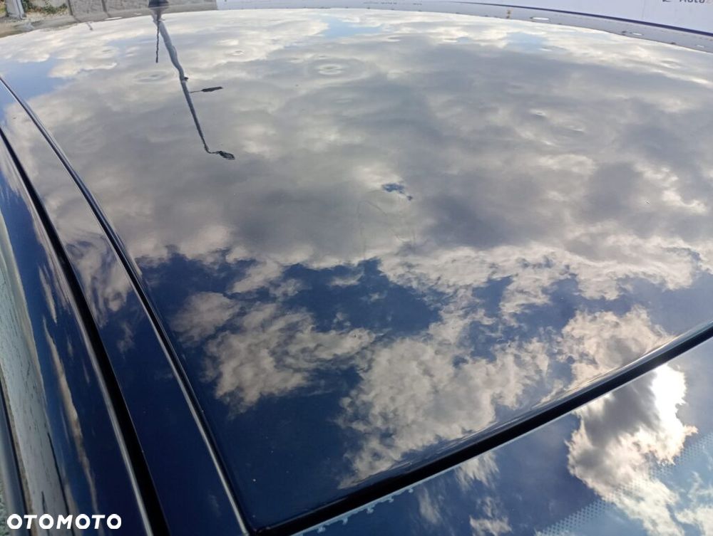 Renault Captur ENERGY TCe 90 Start&Stop Dynamique - 12