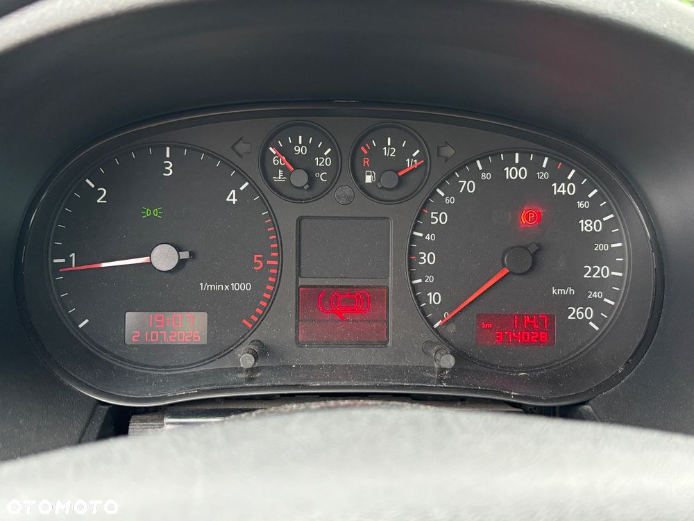 Audi A3 Sportback - 10
