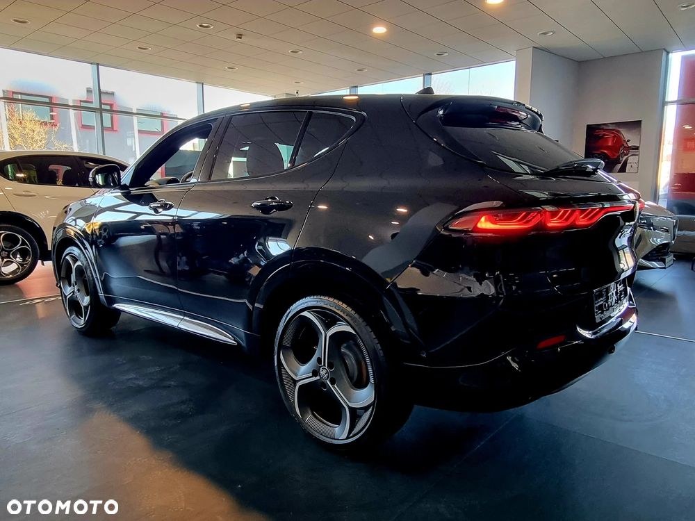 Alfa Romeo Tonale ver-1-5-t4-gse-mhev-sport-speciale-dct - 6