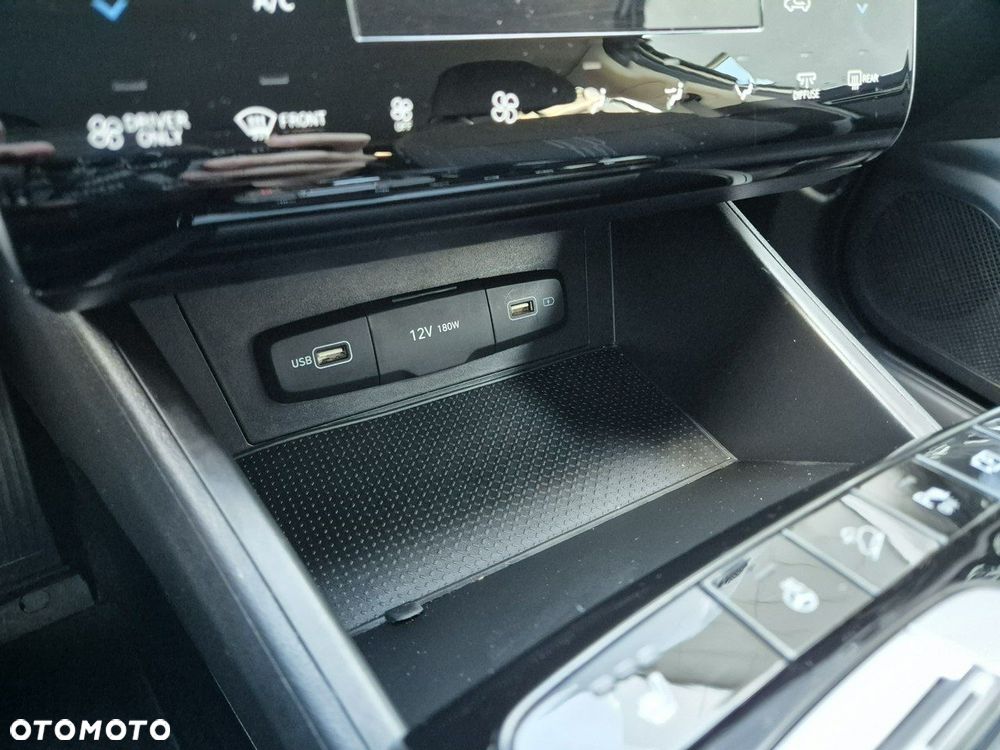 Hyundai Tucson 1.6 T-GDi HEV Smart 2WD - 30