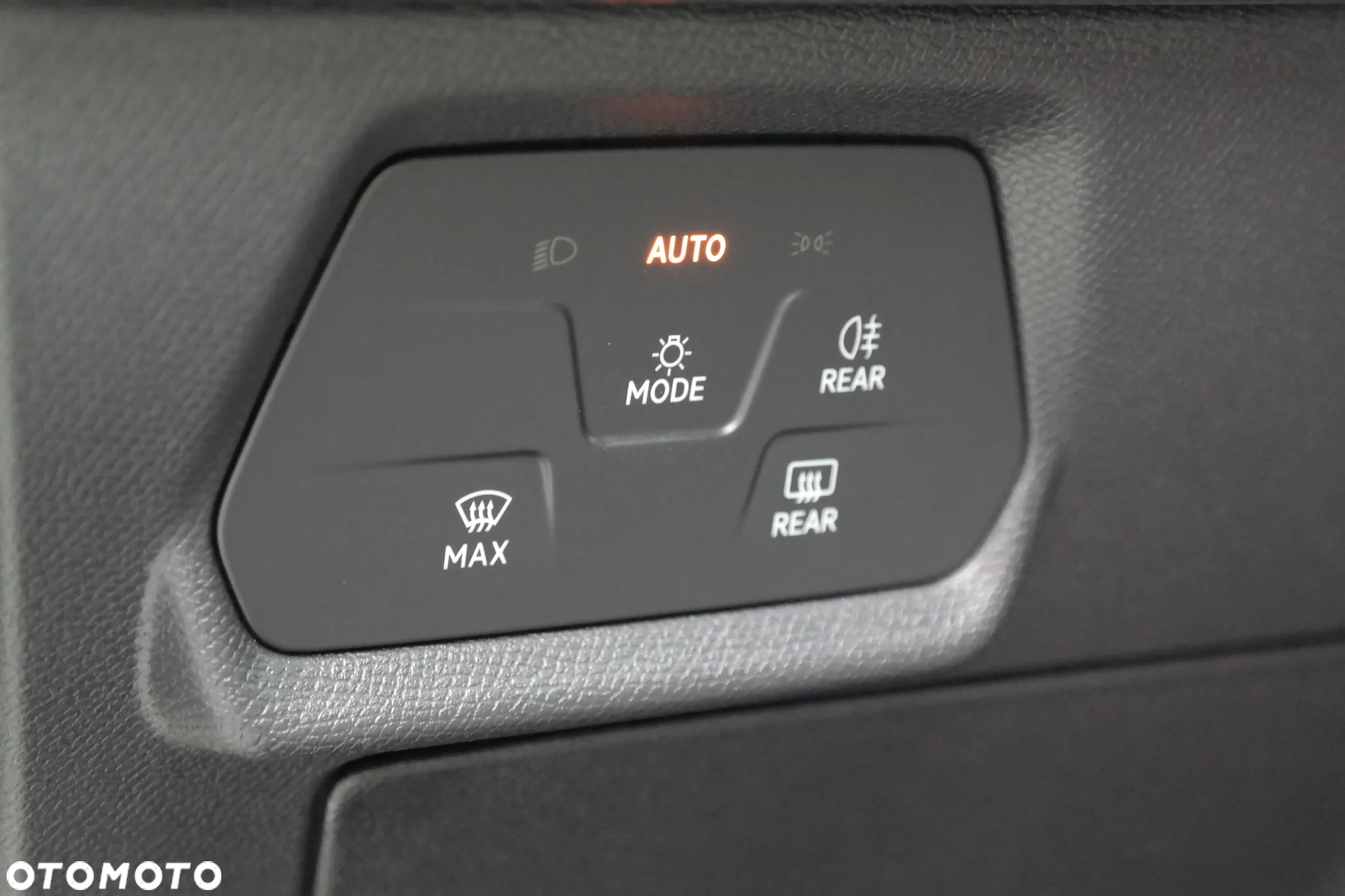 Seat Leon 1.5 TSI Full LED - 17