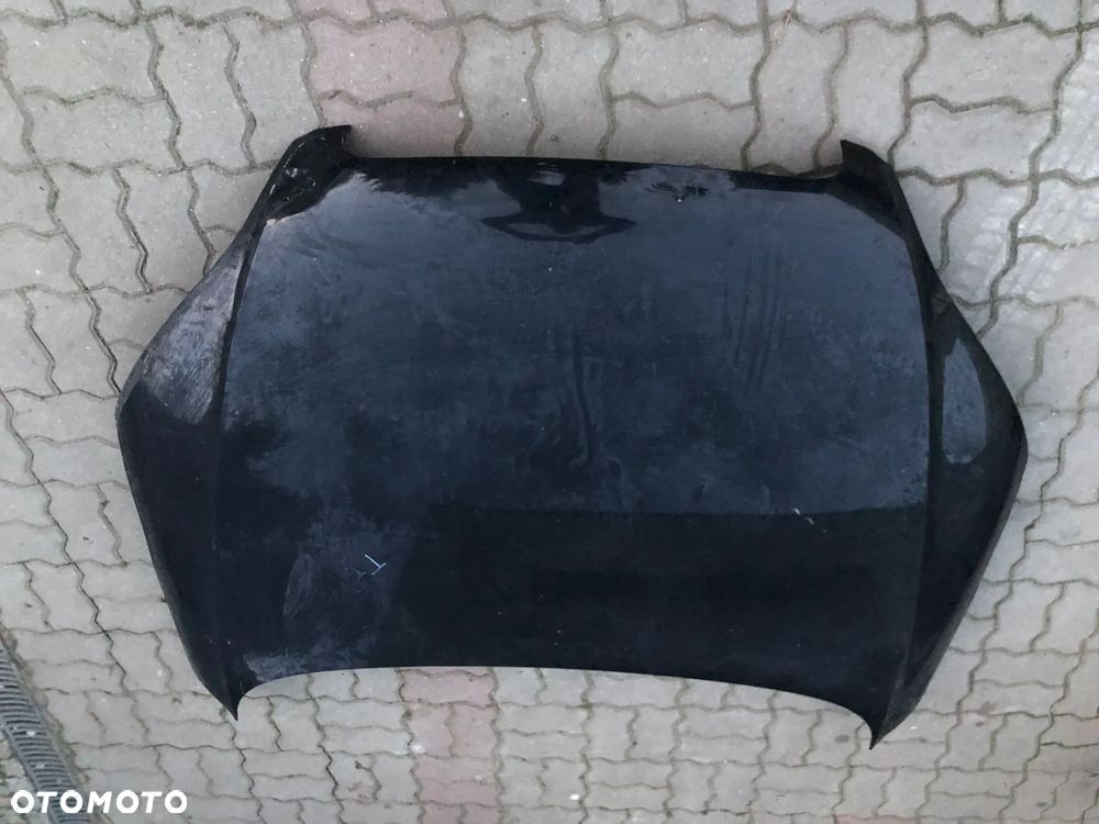 AUDI TT maska 8S0 8S 15- GRILL - 1