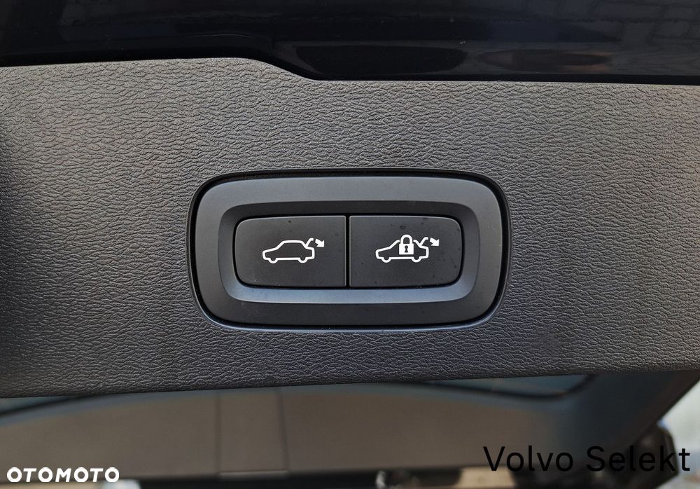 Volvo V60 - 31