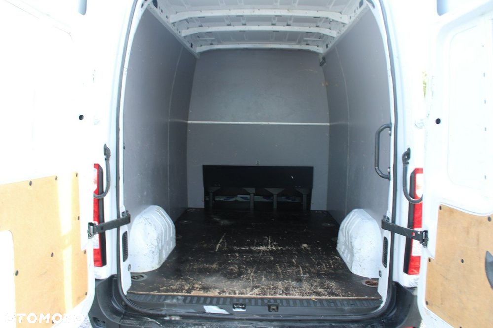 Renault Master - 13