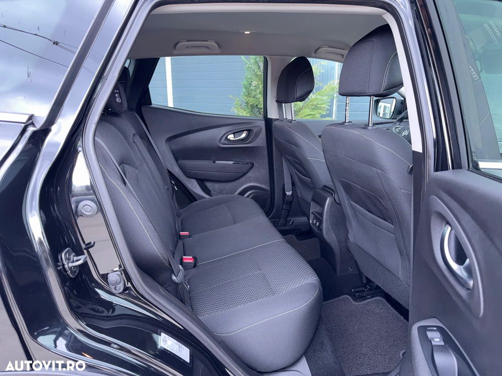Renault Kadjar - 13