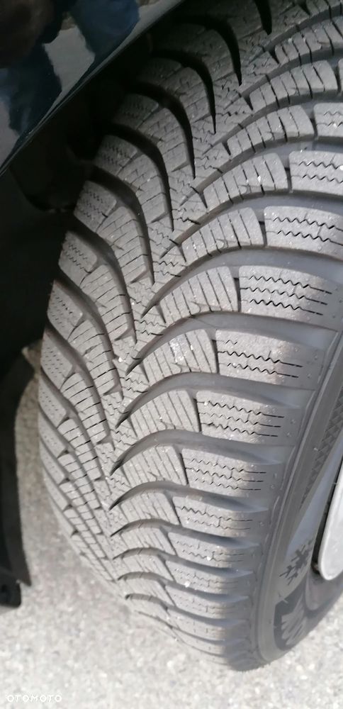 Hyundai i20 1.2 Classic - 33