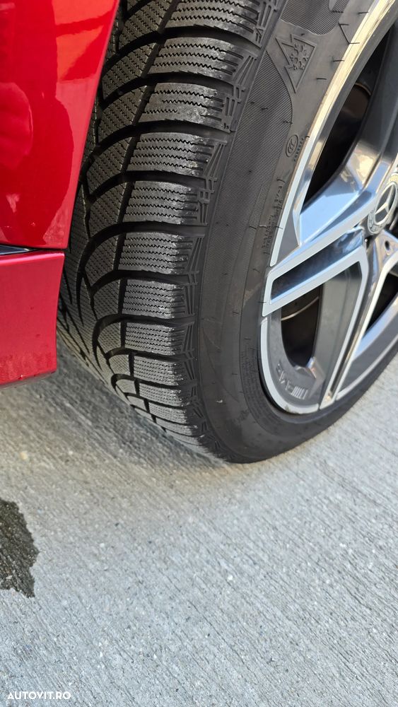 Mercedes-Benz GLS 580 MHEV 4MATIC Aut - 6