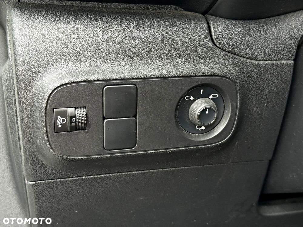 Citroën C3 1.5 BlueHDi Feel Pack - 13