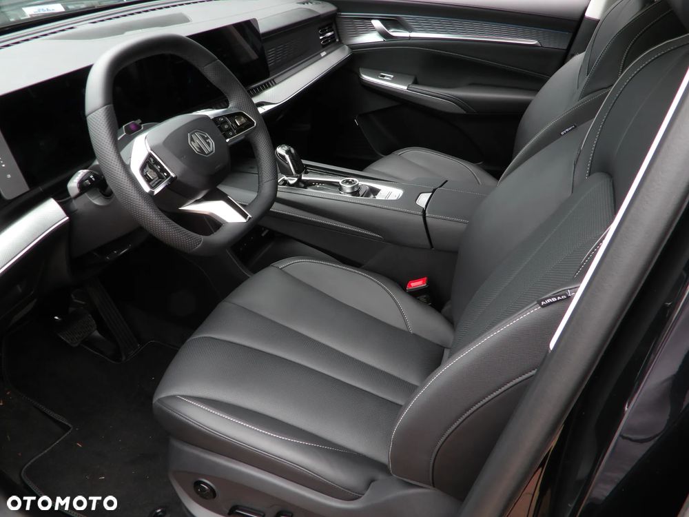 MG S9 - 25