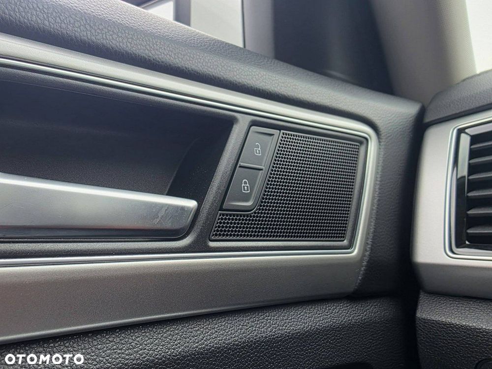 Volkswagen Atlas - 15