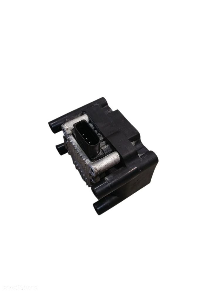 CEWKA ZAPŁONOWA VW LUPO 1.0 MPI 06B905106 - 4