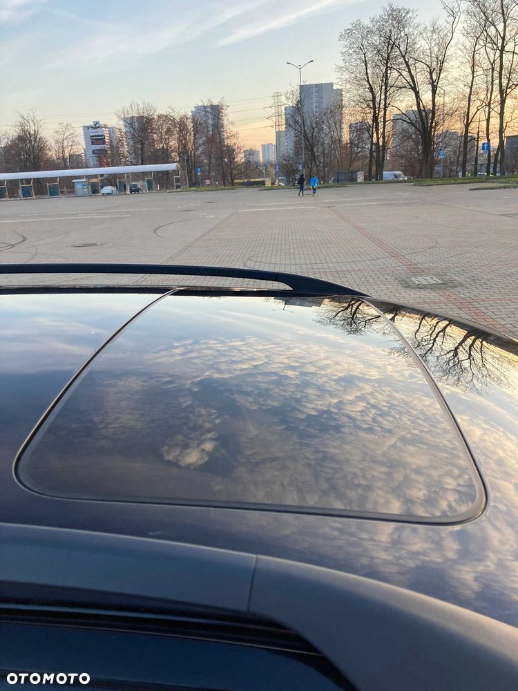 Volvo V70 - 4