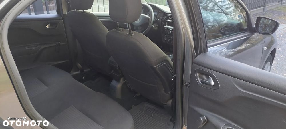 Dacia Duster 1.5 Blue dCi Prestige 4WD - 24