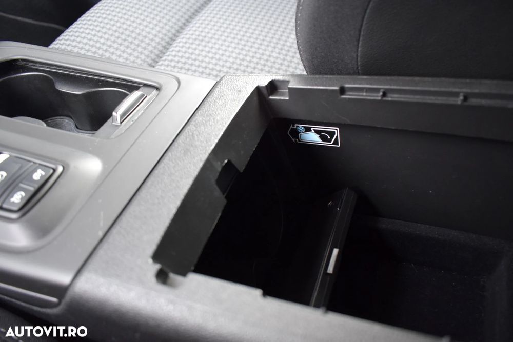 Renault Talisman - 22