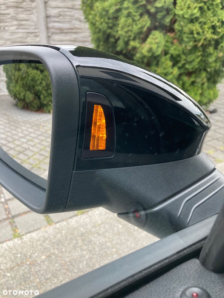 Volkswagen Golf 1.5 TSI OPF Goal - 30