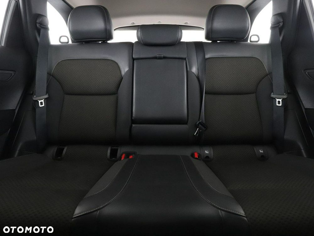 Renault Koleos ENERGY dCi 175 X-tronic 4WD LIFE - 19