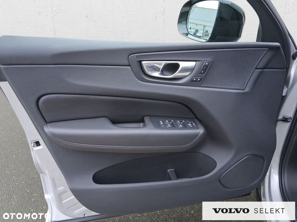 Volvo XC 60 - 11