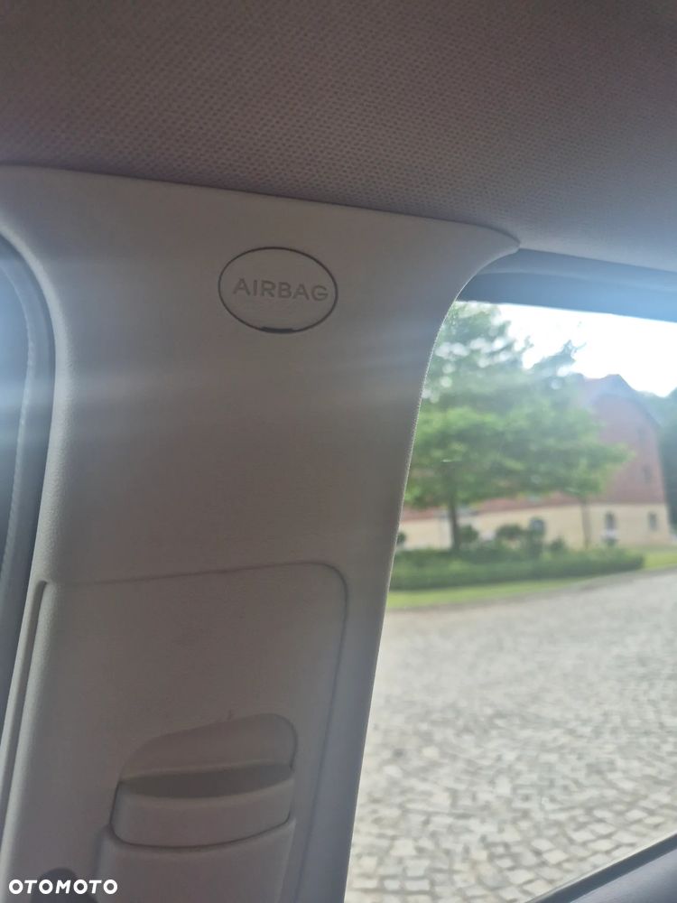 Hyundai i20 1.4 Automatik Comfort - 16