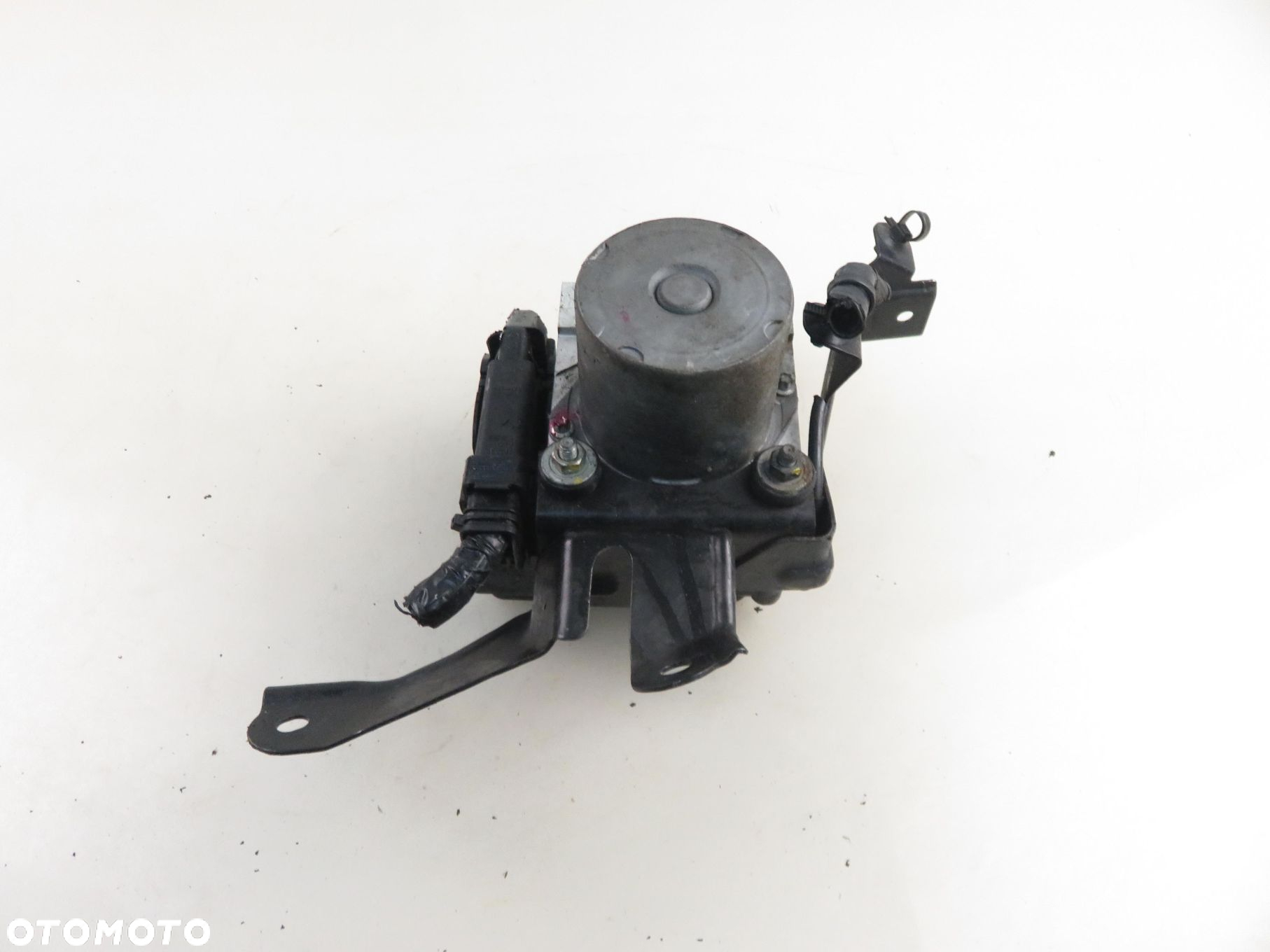POMPA ABS HONDA FR-V (BE) 0265950432 0265234268 - 10
